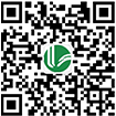 关注CQ9电子集团